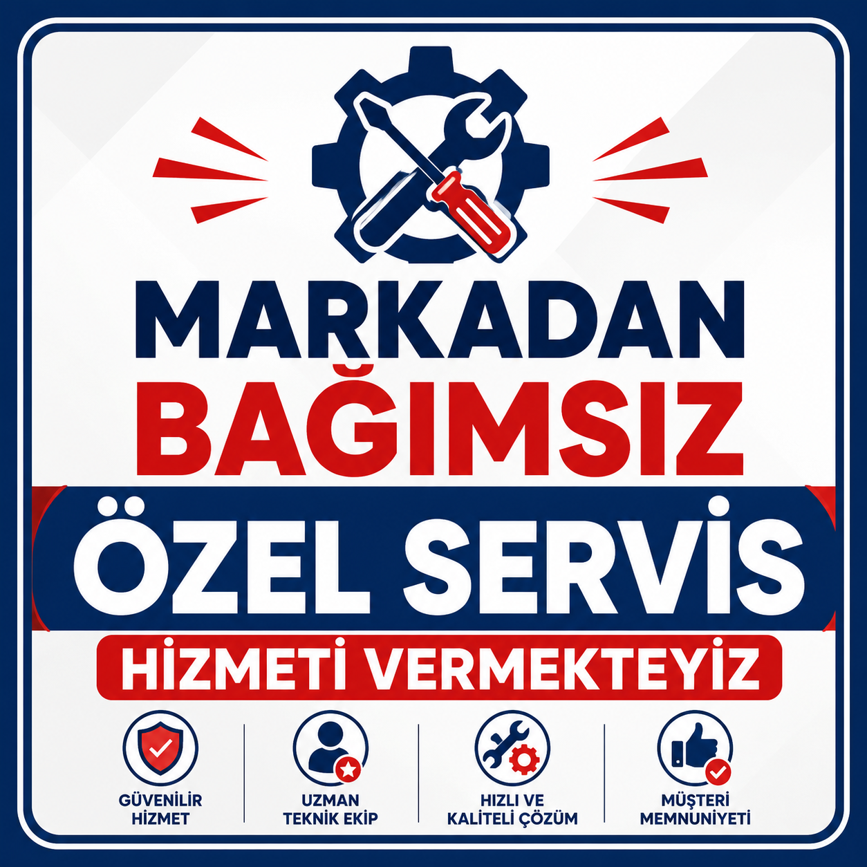 Fatsa Hitachi Klima Servisi markadan bağımsız teknik servis